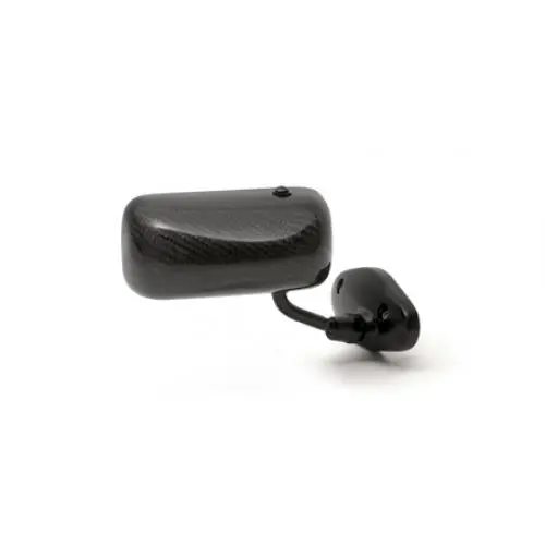 Apr Formula Gt3 Mirrors 1993-1998 Toyota Supra 1