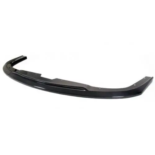 Apr Front Air Dam 2006-2007 Subaru Impreza Sti (Sedan Only) 1