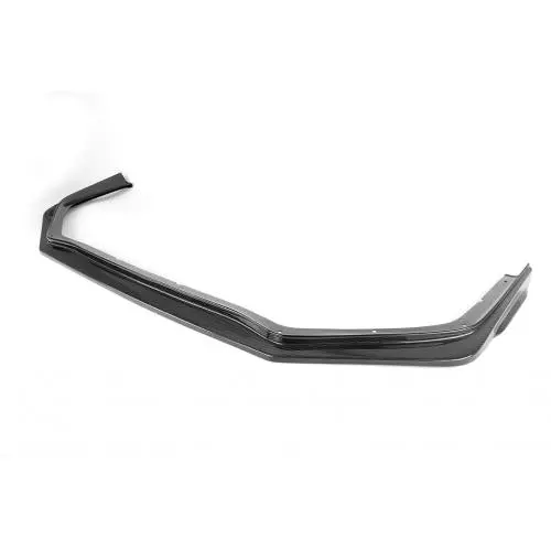 Apr Front Air Dam 2015-17 Subaru Impreza Wrx / Sti 1