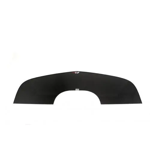 Apr Front Wind Splitter 2015-Up Dodge Challenger Srt8 / Scat Pack 1