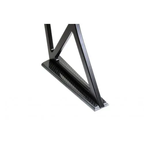 Apr Gtc-300 67" Adjustable Wing 2002-2007 Subaru Impreza Wrx/Sti 2