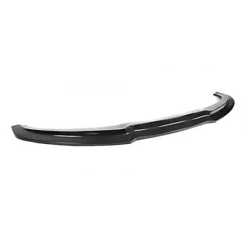 Apr Front Air Dam 2009-2012 Hyundai Genesis (Coupe) 1