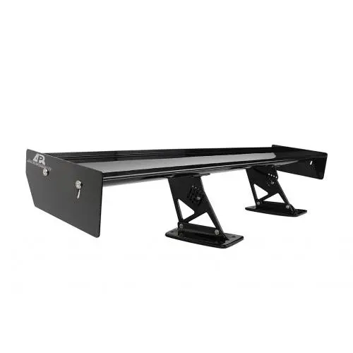Apr 2013-Up Scion Fr-S / Subaru Brz Gt-250 Adjustable Wing 67" 1
