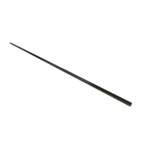 Apr Gt-250 71" Carbon Fiber Gurney Flap 1