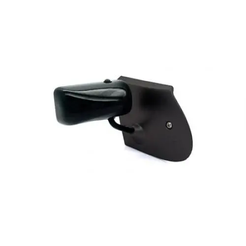 Apr Formula Gt3 Mirrors 2000-2005 Toyota Celica 1