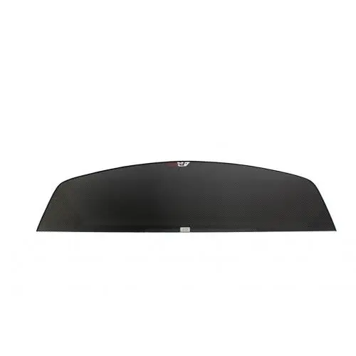 Apr Front Wind Splitter 1992-99 Bmw E36 M3 1