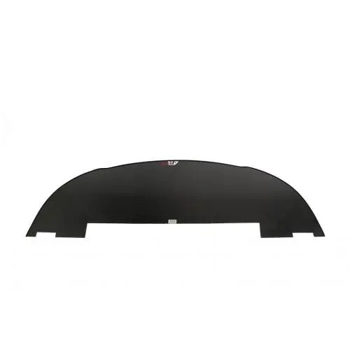 Apr Front Wind Splitter 2015-Up Dodge Charger Srt-8 / Scat Pack / Hell Cat / Daytona 1