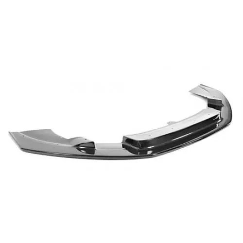 Apr Front Air Dam 2006-14 Audi R8 1