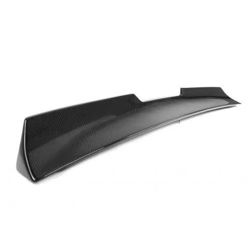 Apr Rear Deck Spoiler 2015-Up Dodge Challenger 1