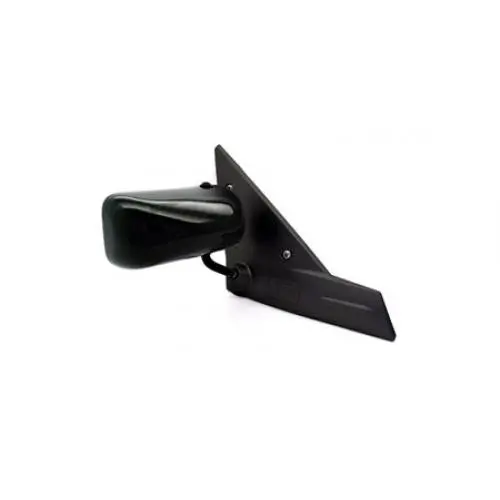 Apr Formula Gt3 Mirrors 2002-2007 Subaru Impreza 1