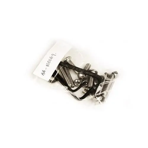 Apr Gtc-300 Screw Pack 1
