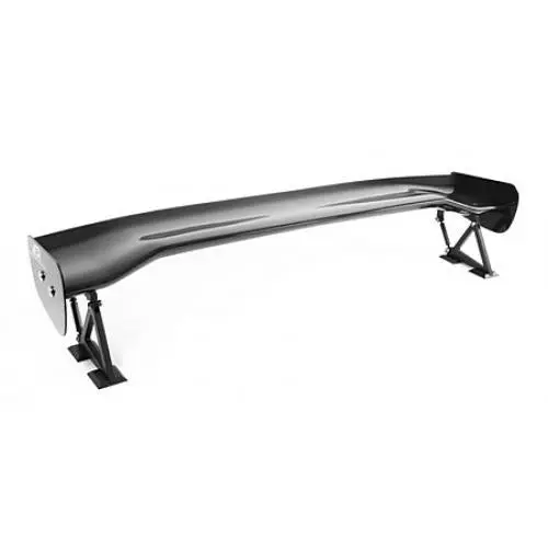 Apr Gtc-200 Adjustable Wing Scca Spec 1
