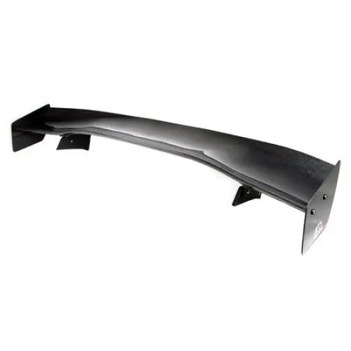 Apr Gtc-300 67" Adjustable Wing 2003-Up Infiniti G35 Coupe 1