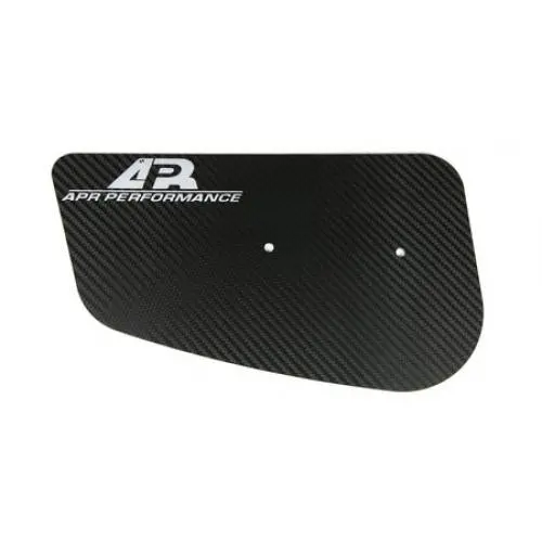 Apr: Gtc-300 Universal Side Plates 1
