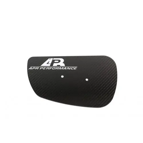 Apr Gtc-200 Universal Side Plates V.1 1