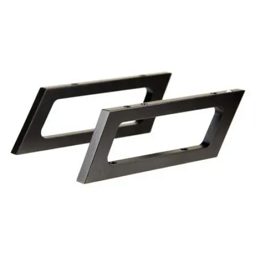 Apr Gtc-200 2.5” Riser (For Universal Gtc-200 Only) 1