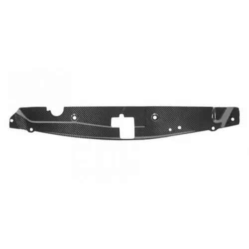 Apr Radiator Cooling Plate 2013-Up Scion Fr-S / Subaru Brz 1