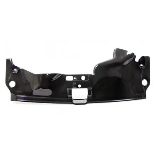 Apr Radiator Cooling Plate 2008-Up Mitsubishi Evolution X 1