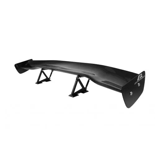 Apr Gtc-200 Adjustable Wing Universal 1