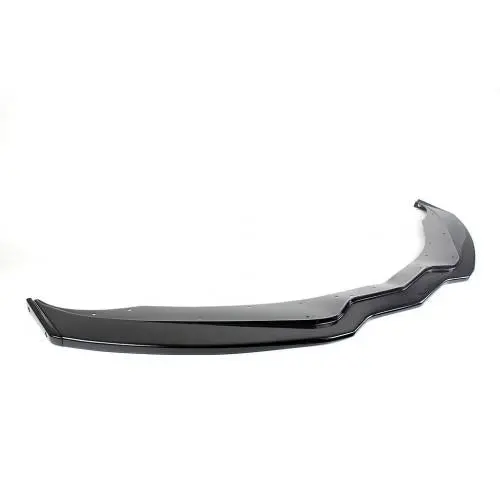 Apr Front Air Dam / Splitter 2014-Up Chevrolet Corvette C7 1