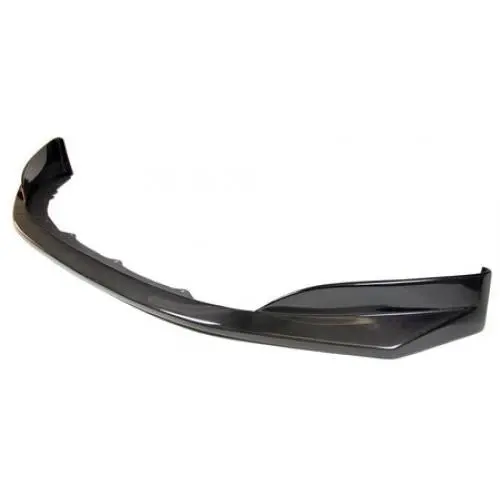 Apr Front Air Dam 2004-2009 Honda S2000 (Ap2) 1