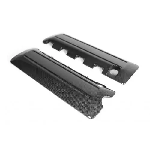 Apr Coil Pack Covers 2011-2015 Ford Mustang Gt 5.0 1