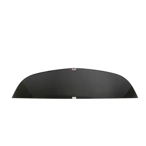 Apr Front Wind Splitter 2004-2010 Chrysler 300C Srt8 1