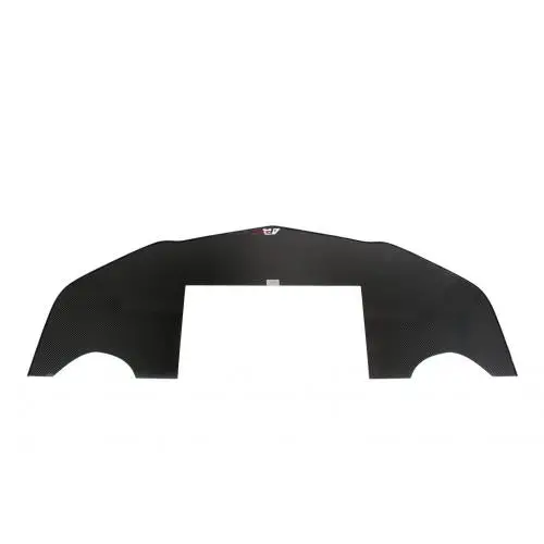 Apr Front Wind Splitter 2017-Up Chevrolet Camaro Zl1 1Le 1