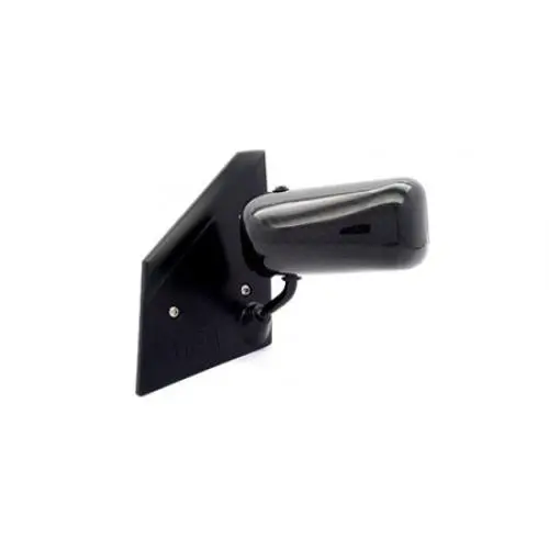 Apr Formula Gt3 Mirrors 2003-2007 Mitsubishi Evolution 8 / 9 1
