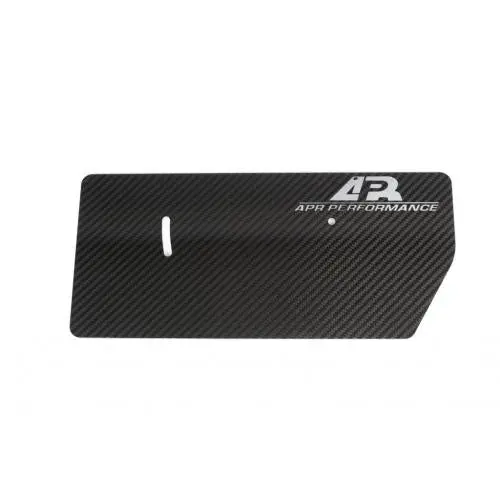 Apr Gt-250 Side Plates 1