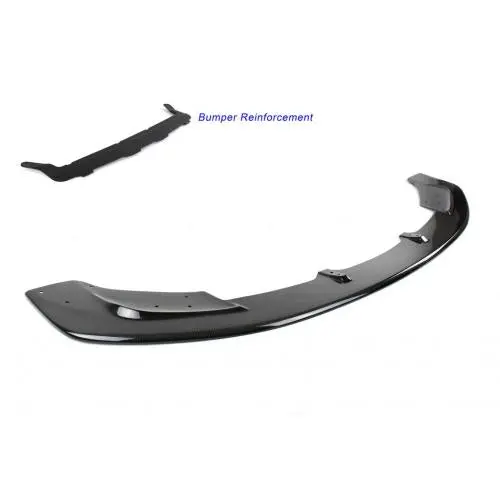 Apr Front Splitter / Air Dam 2014-Up Bmw F80/F82 M3/M4 1