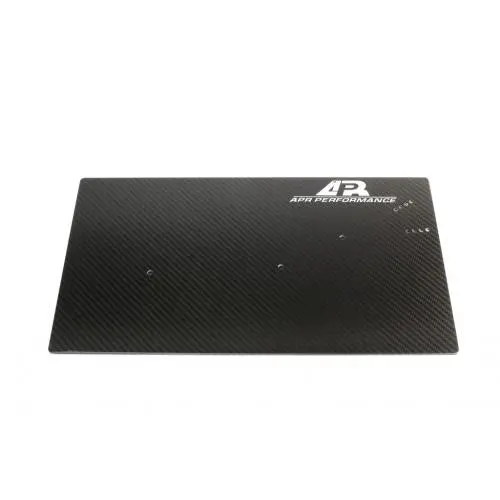 Apr Gt-1000 Side Plates 1