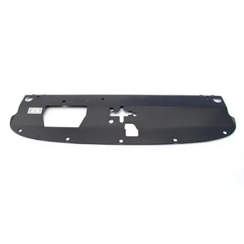 Apr Radiator Cooling Plate 2000-Up Honda S2000 (Spoon Intake) 1