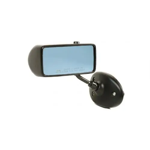 Apr Formula Gt3 Mirrors 2009-Up Nissan Gtr R35 1