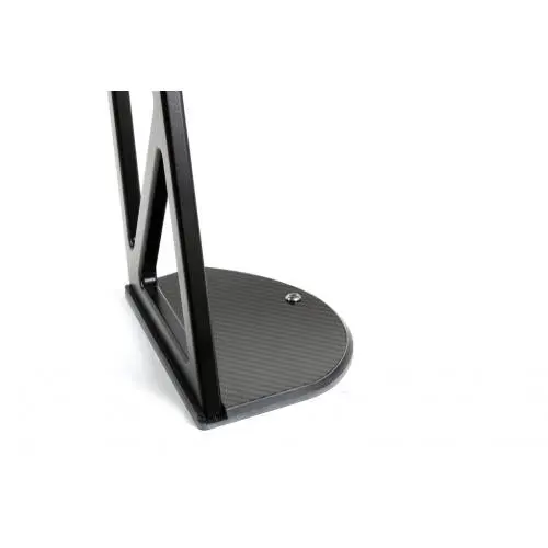 Apr Gtc-300 67" Adjustable Wing 2015-Up Subaru Impreza Wrx (Wrx Non Sti Only) 2