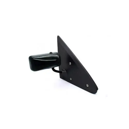Apr Formula Gt3 Mirrors 1994-2001 Acura Integra 1