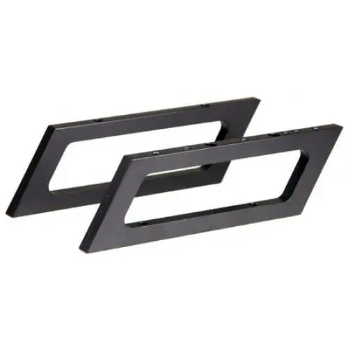 Apr Gtc-200 2.5” Riser (For S2000, Miata, Celica, Rsx, Rx-8) 1