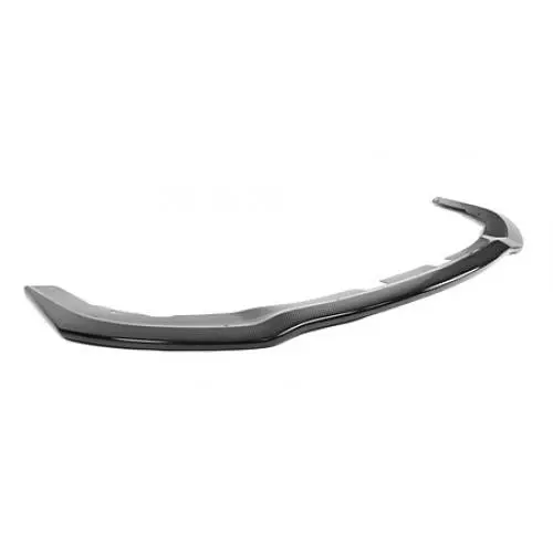 Apr 2011-2014 Subaru Impreza Wrx / Sti (Hatchback / Sedan) 1