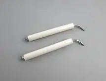 13286 Pair Electrode/Insulator Model E&M (1429) 1