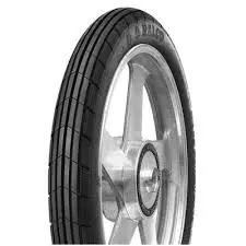 300X17 Dsi (F) Tyre 1