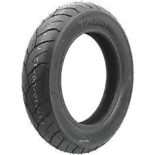 90/90X12 Timsun (Tl) Tyre 1