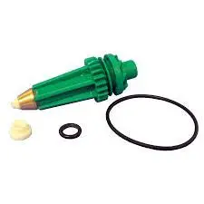 Idk Nozzle Repair Kit 8.0 (1035) 1