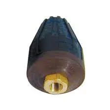 Idk Rotating Nozzles By Dirt Killer 7