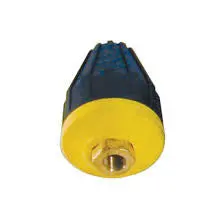 Idk Rotating Nozzles By Dirt Killer 5