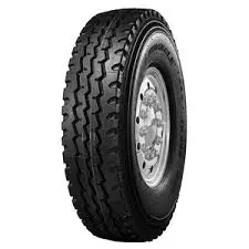 1000X20 Hifly Tyre 1