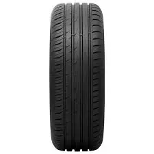 Toyo Tires Proxes Cf2 - R18 2