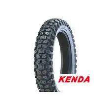 460X17 Kenda Tyre 1