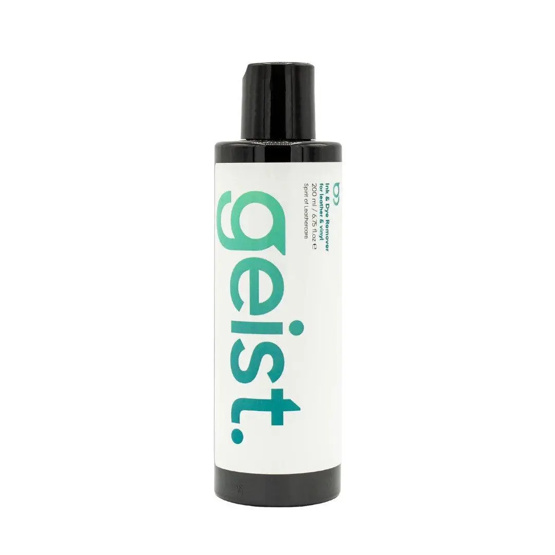 Geist Ink & Dye Remover 1