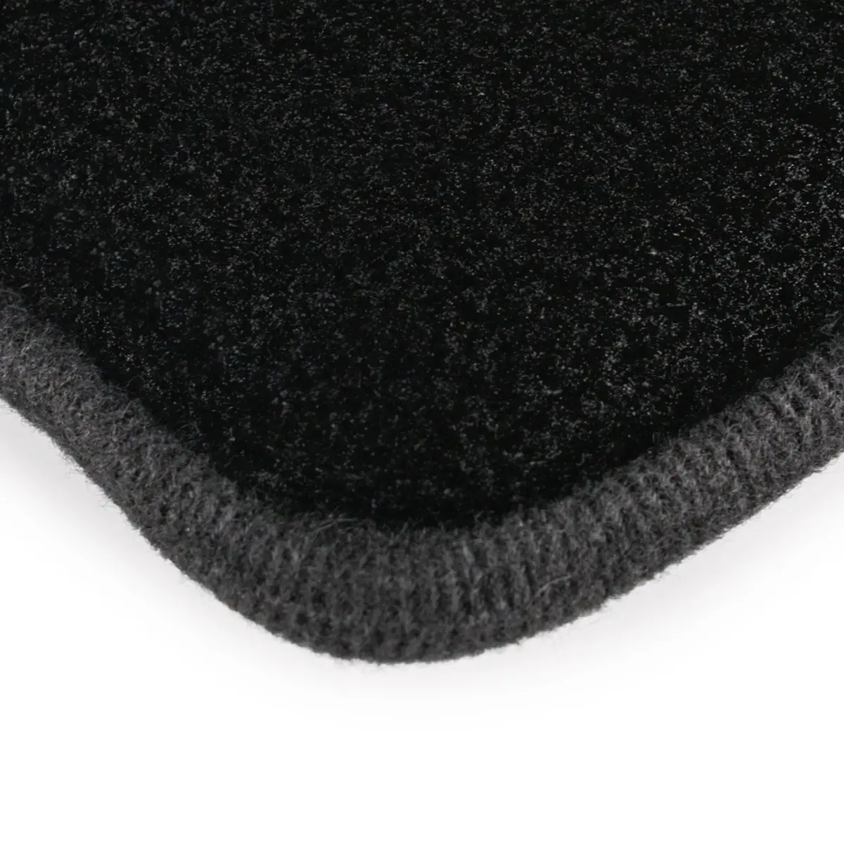 The Rag Company Interior Scrubber – Deep Clean Every Interior Surface. (4 Pack) 1