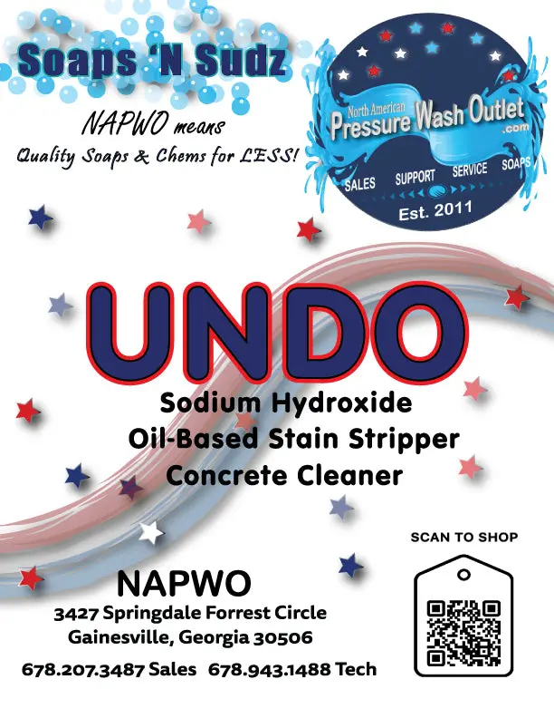 Undo Wood Stripper 1
